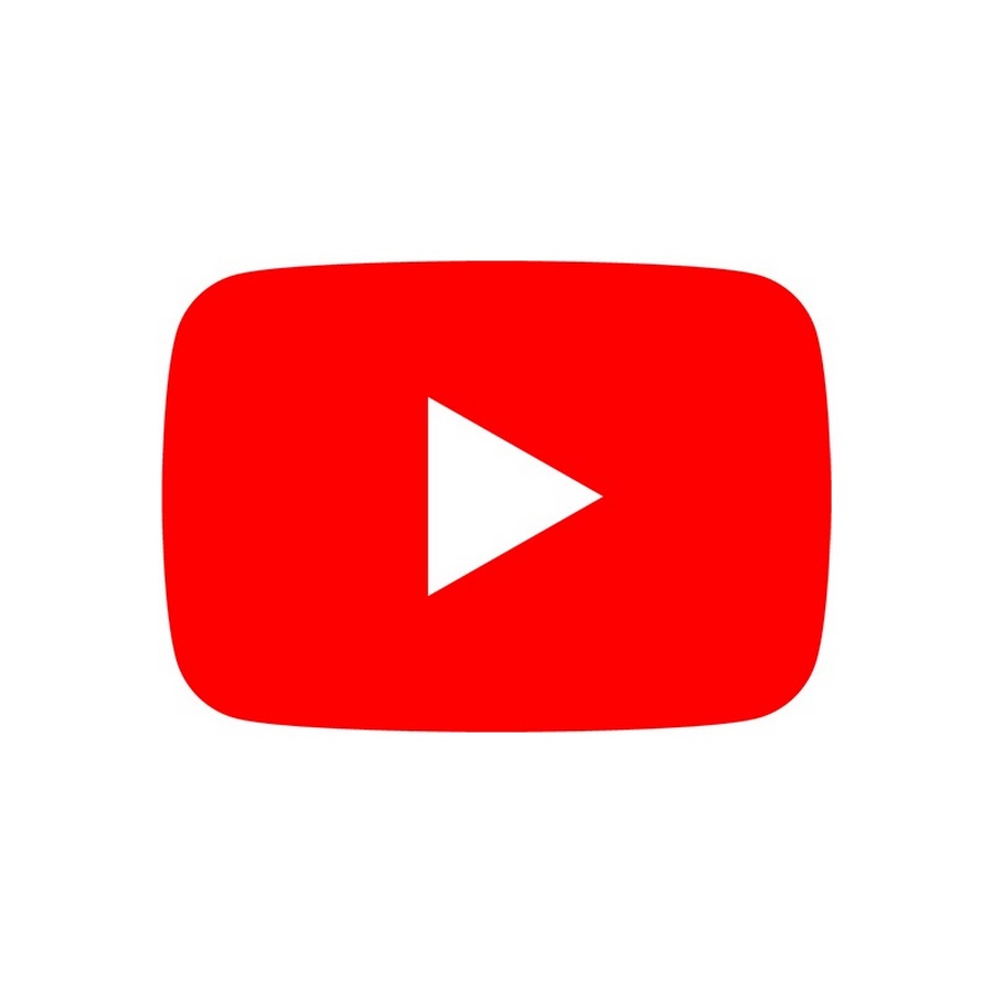 순수 봇 없이 구독자 모은 유튜브 채널 다수 판매합니다.