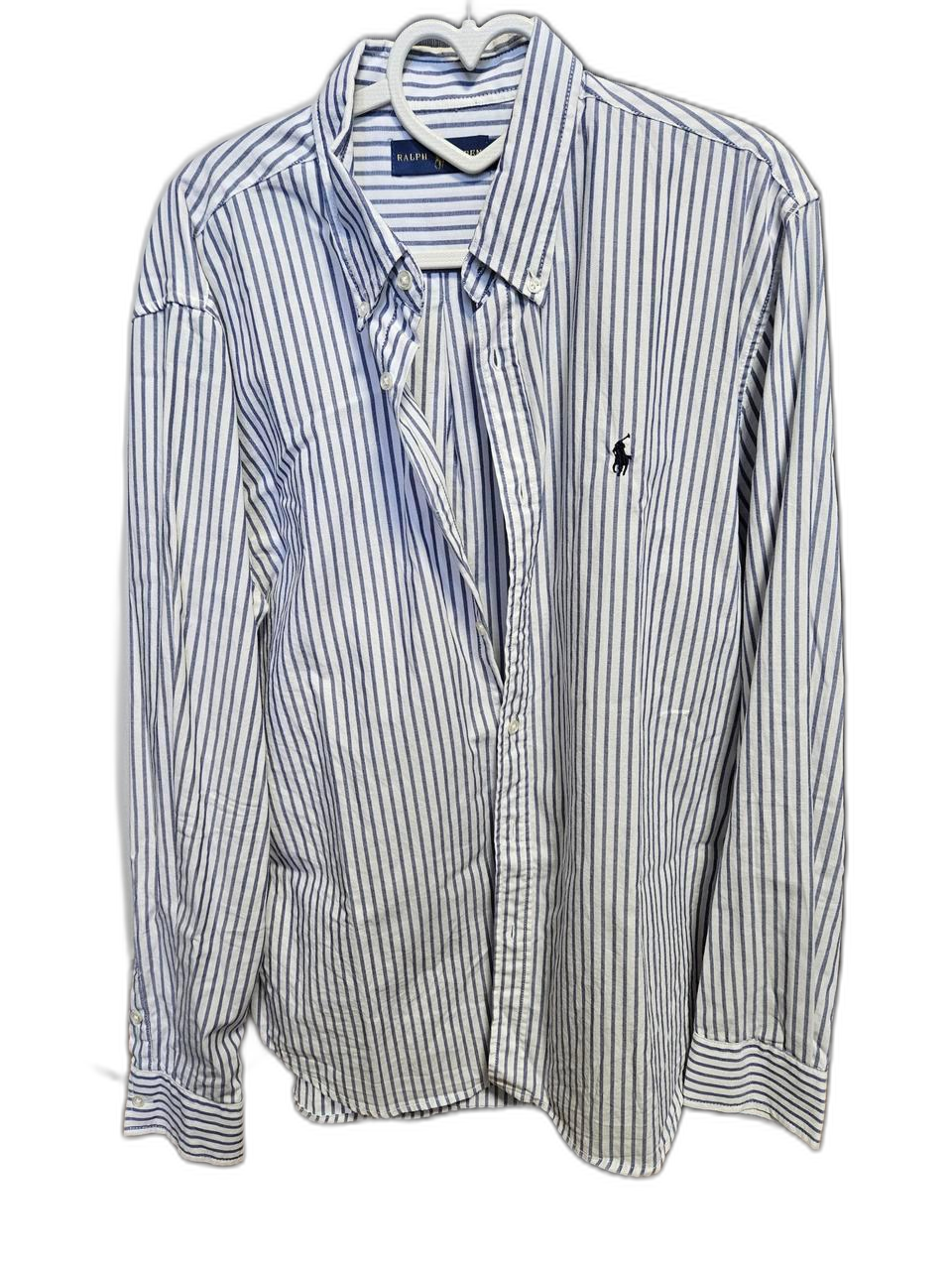 폴로 스프라이트 셔츠