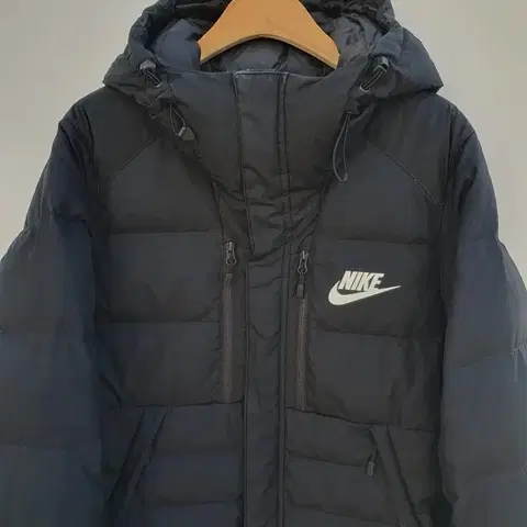 나이키 NSW 다운 필 파카 ㅡ3053