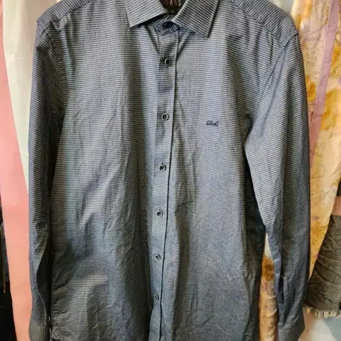 95)닥스 셔츠 남방