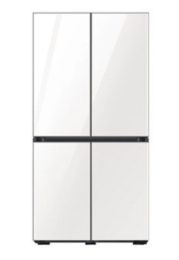 삼성 비스포크 냉장고 패널 판매합니다