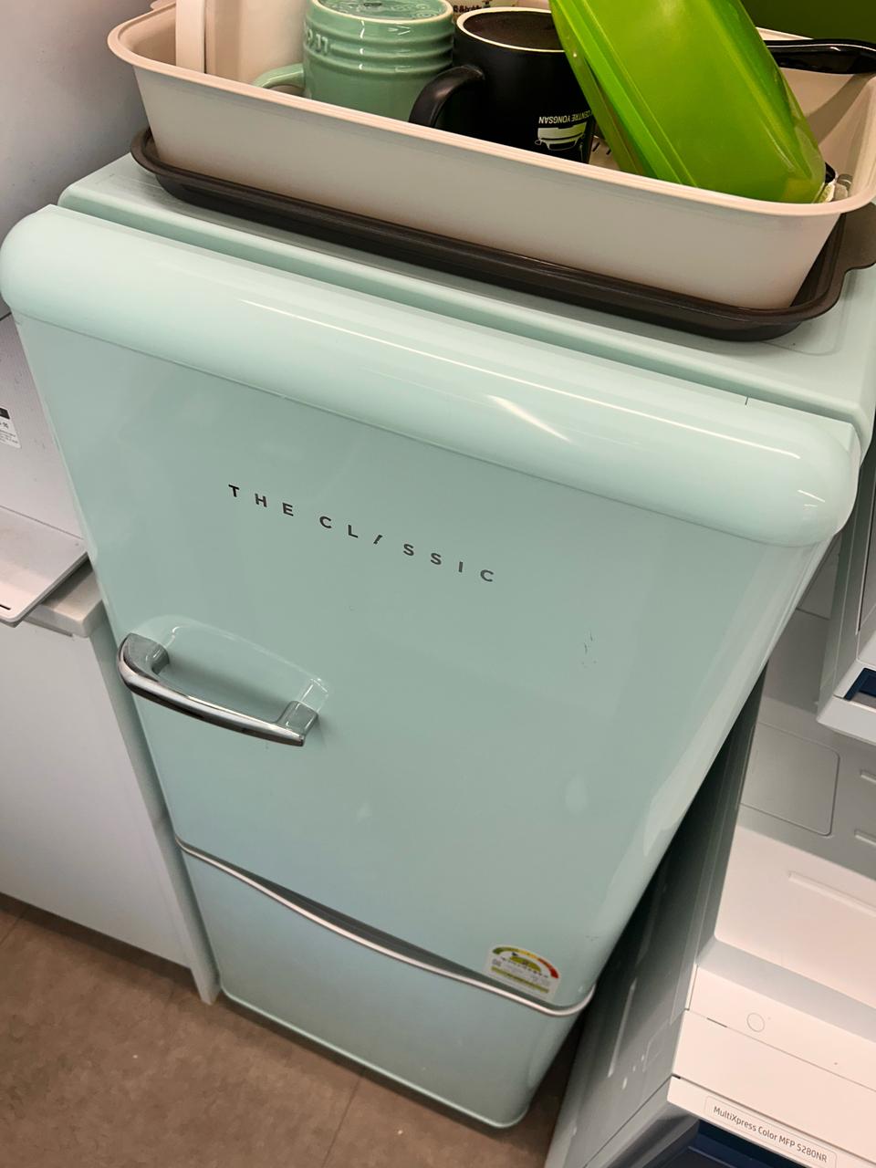 냉장고 팝니다!!