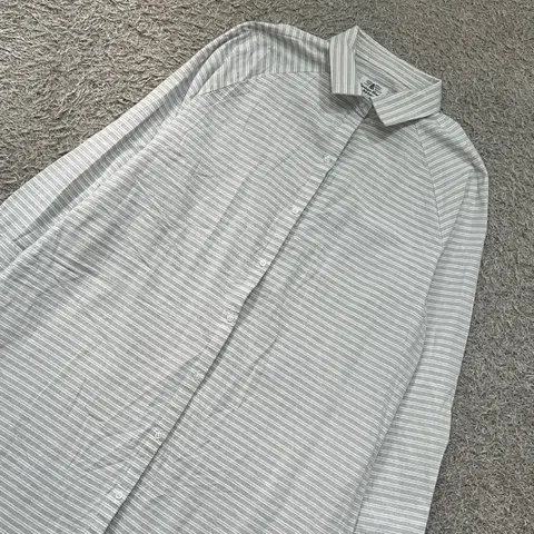 [우먼95] 바버 원피스