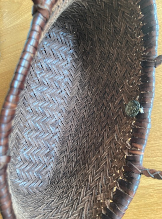 드래곤백 미니고라