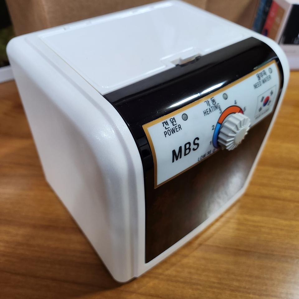 온수메트 +온수 보일러 셑트 싱글1900×1000판매 합니다.가격내림