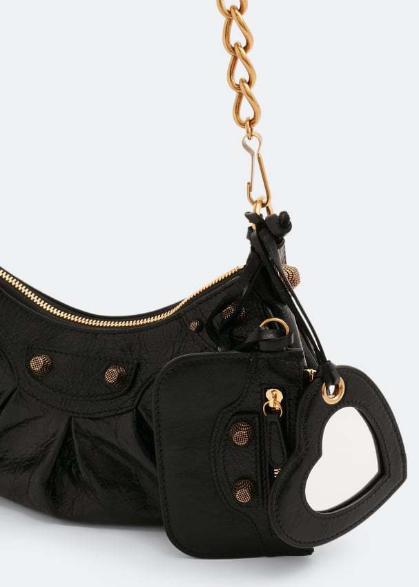 발렌시아가 르카골