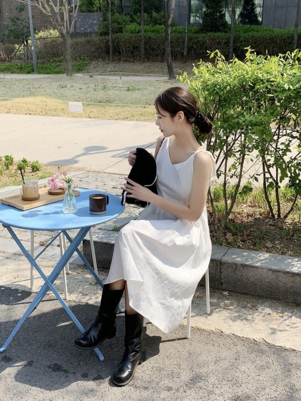 원로그 롱원피스