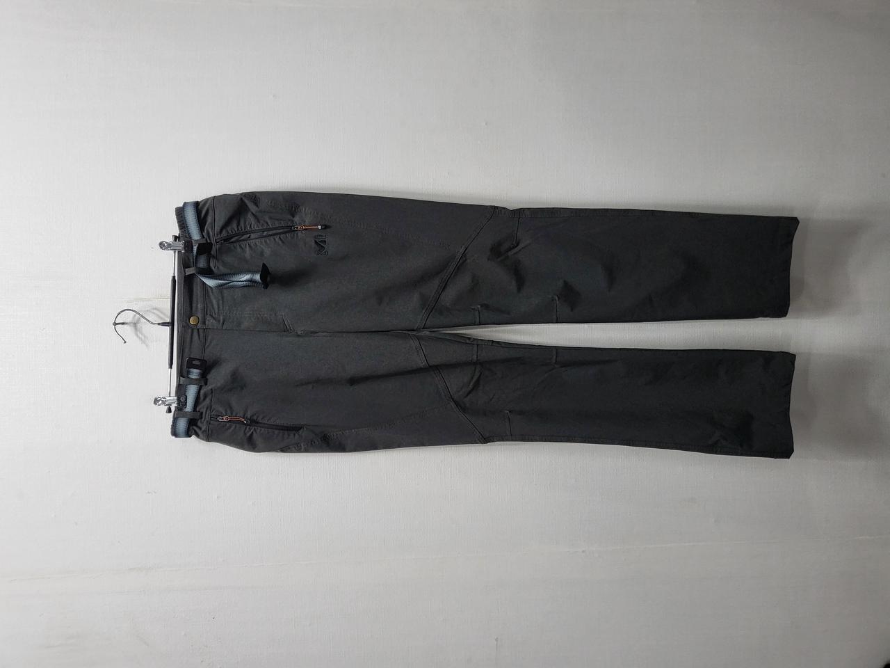 밀레 등산바지 30 ~ 32