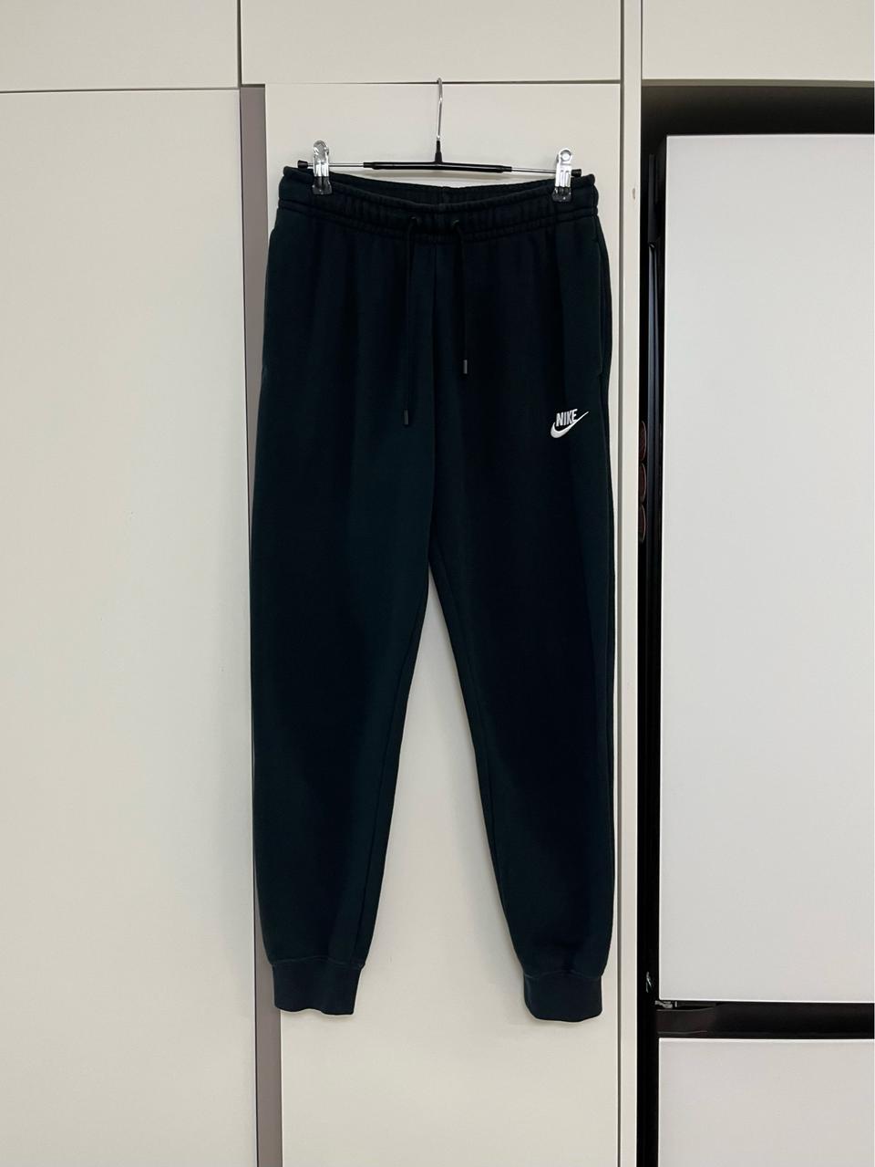 나이키 조거팬츠