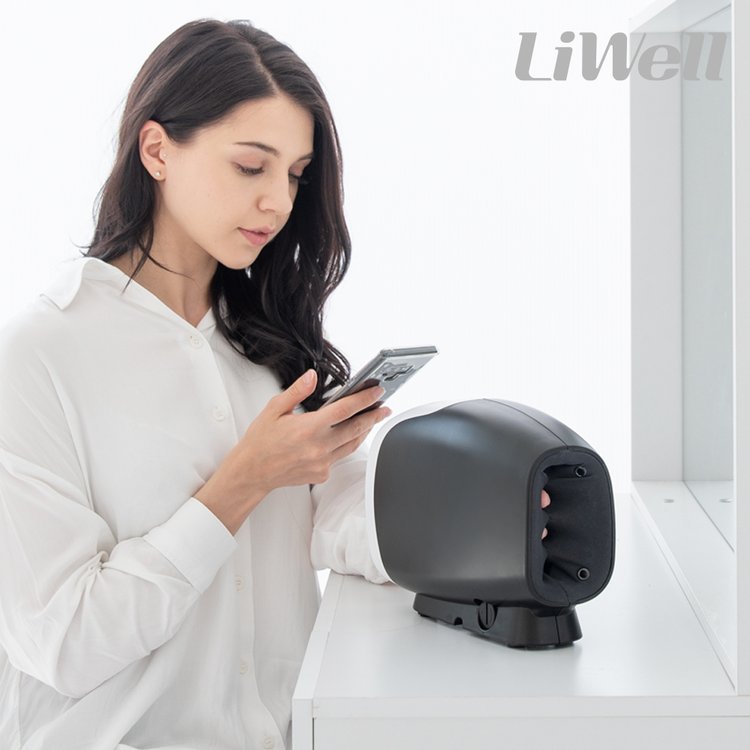 13만원마사지기 안마기 손마사지기할인!!