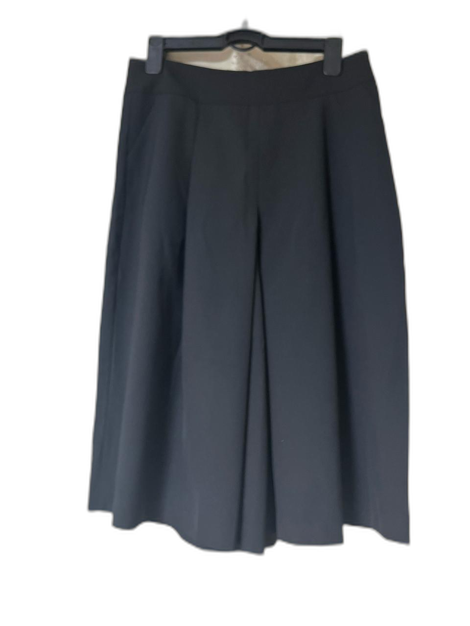 버뮤다팬츠 (55)