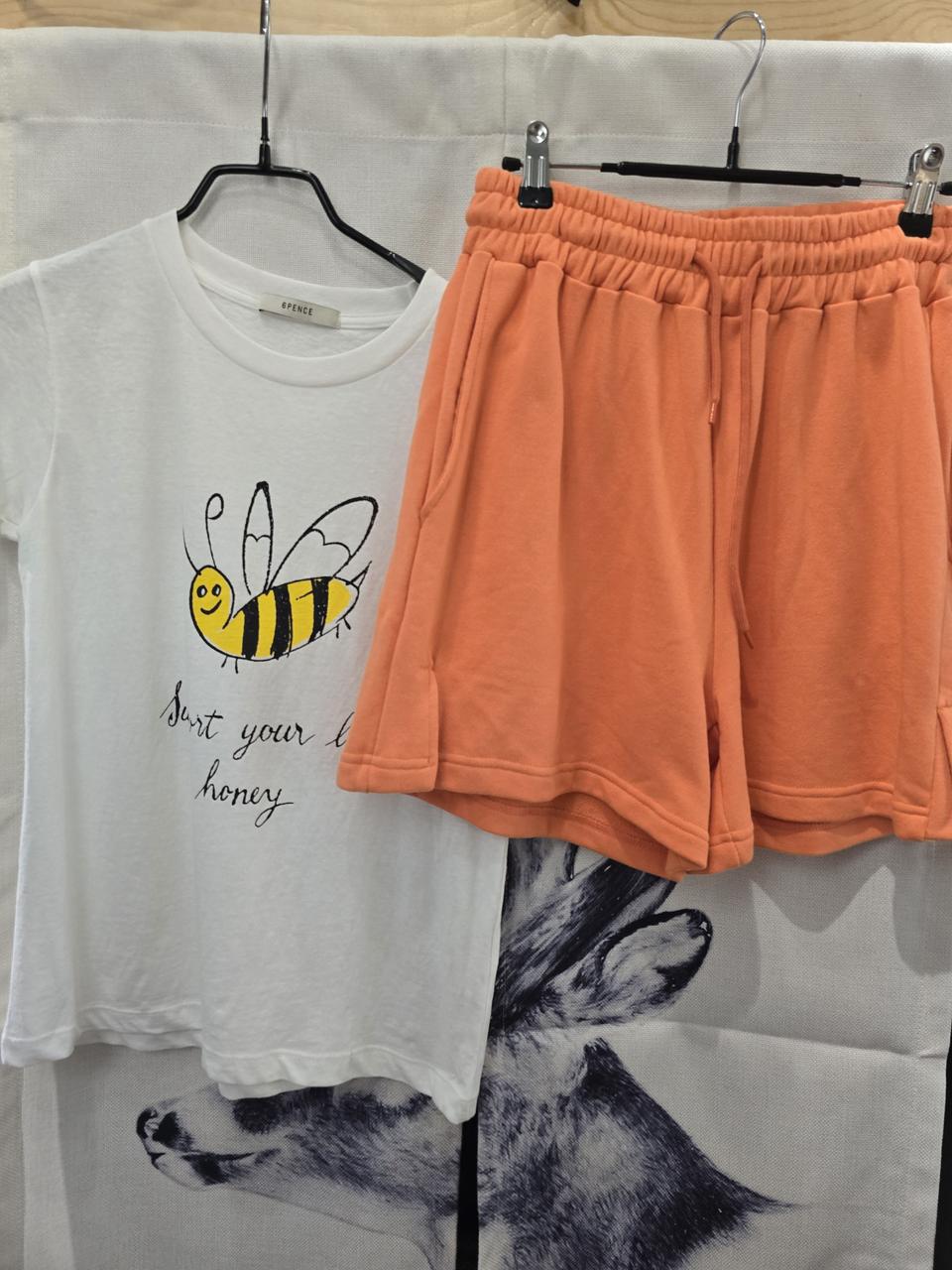 세트 프리사이즈 새상품