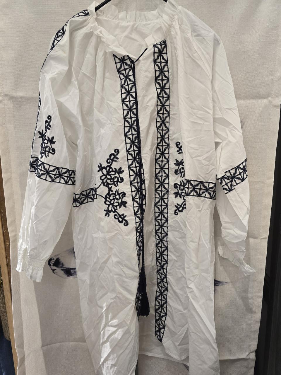 원피스 새것 약간미세하자