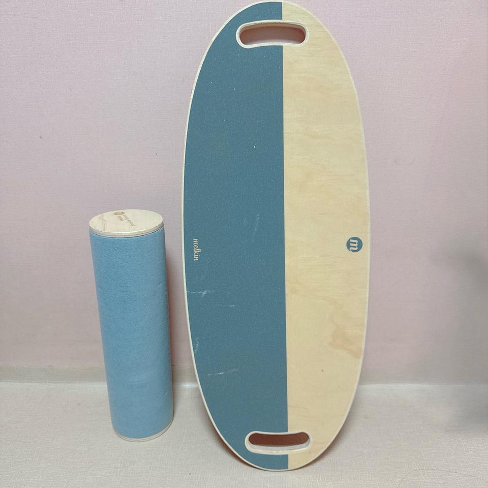 멜킨 밸런스보드