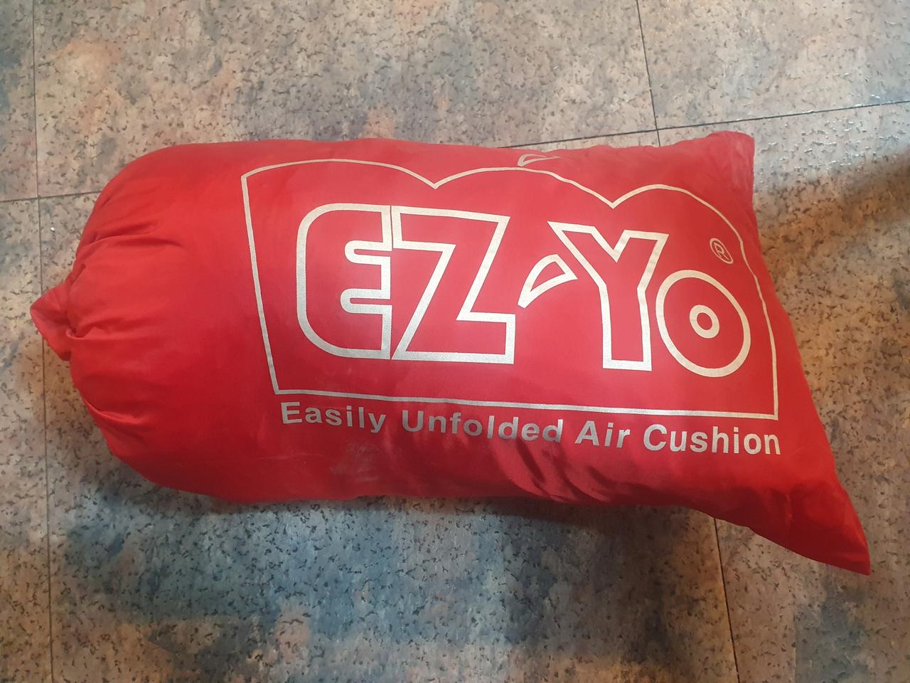 이지요 에어쿠션