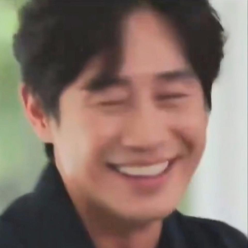 배우 신하균님 관련 굿즈 삽니다!