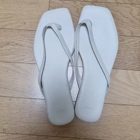 홈피드 아이템 썸네일
