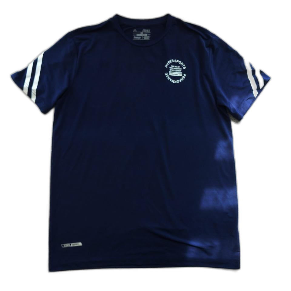 에어워크 반팔 티셔츠 105사이즈 C14080