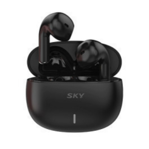 SKY 블루투스 5.3 무선이어폰
