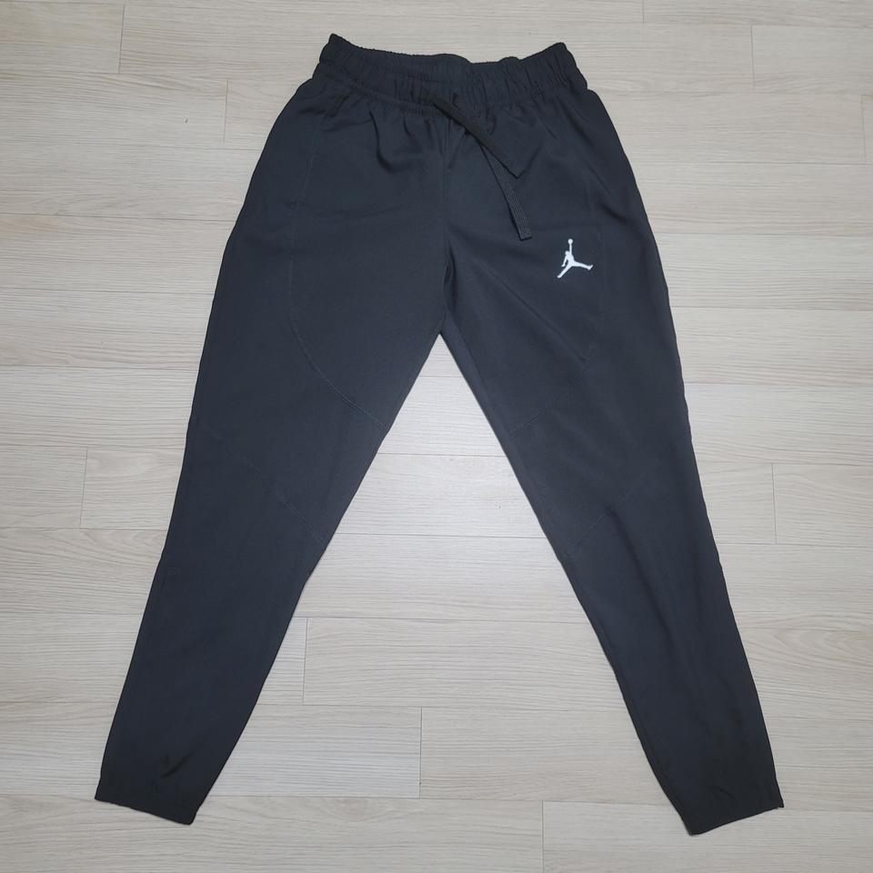 나이키 조던 드라이핏 팬츠 m