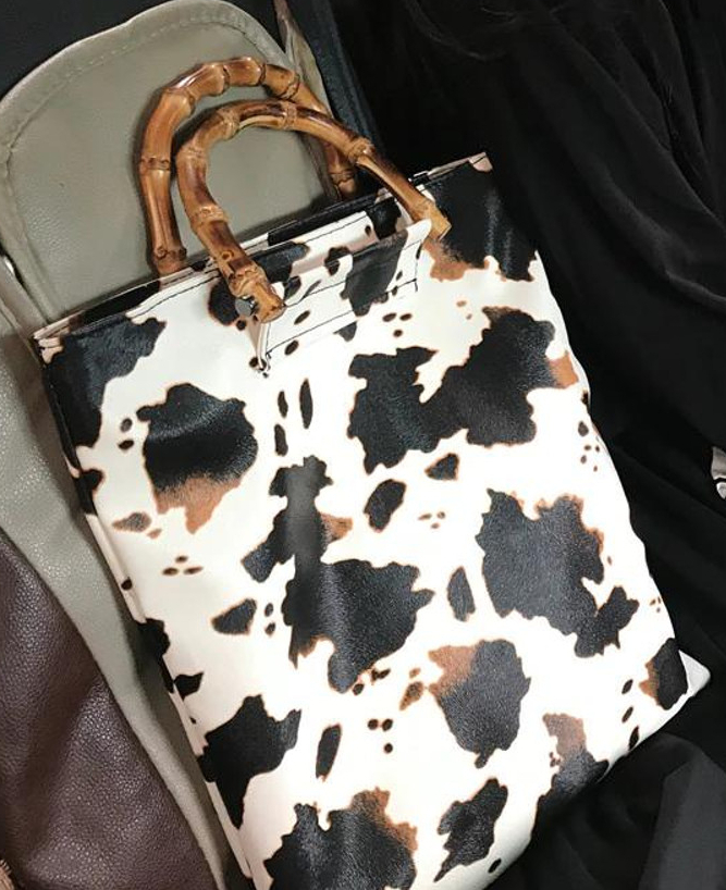 새백 캐주얼 대용량 백