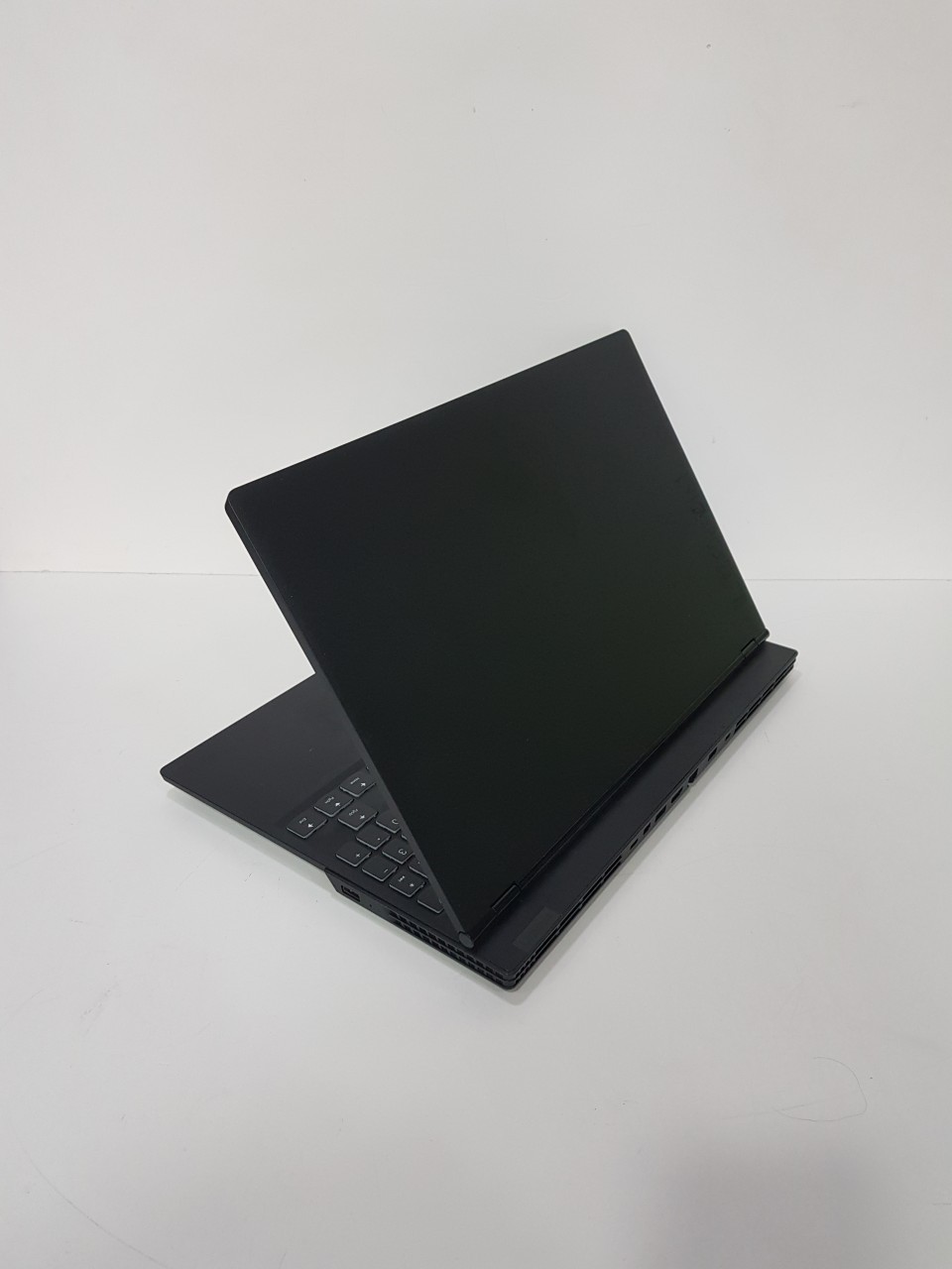 GTX1050!!고사양 레노버15인치게이밍노트북