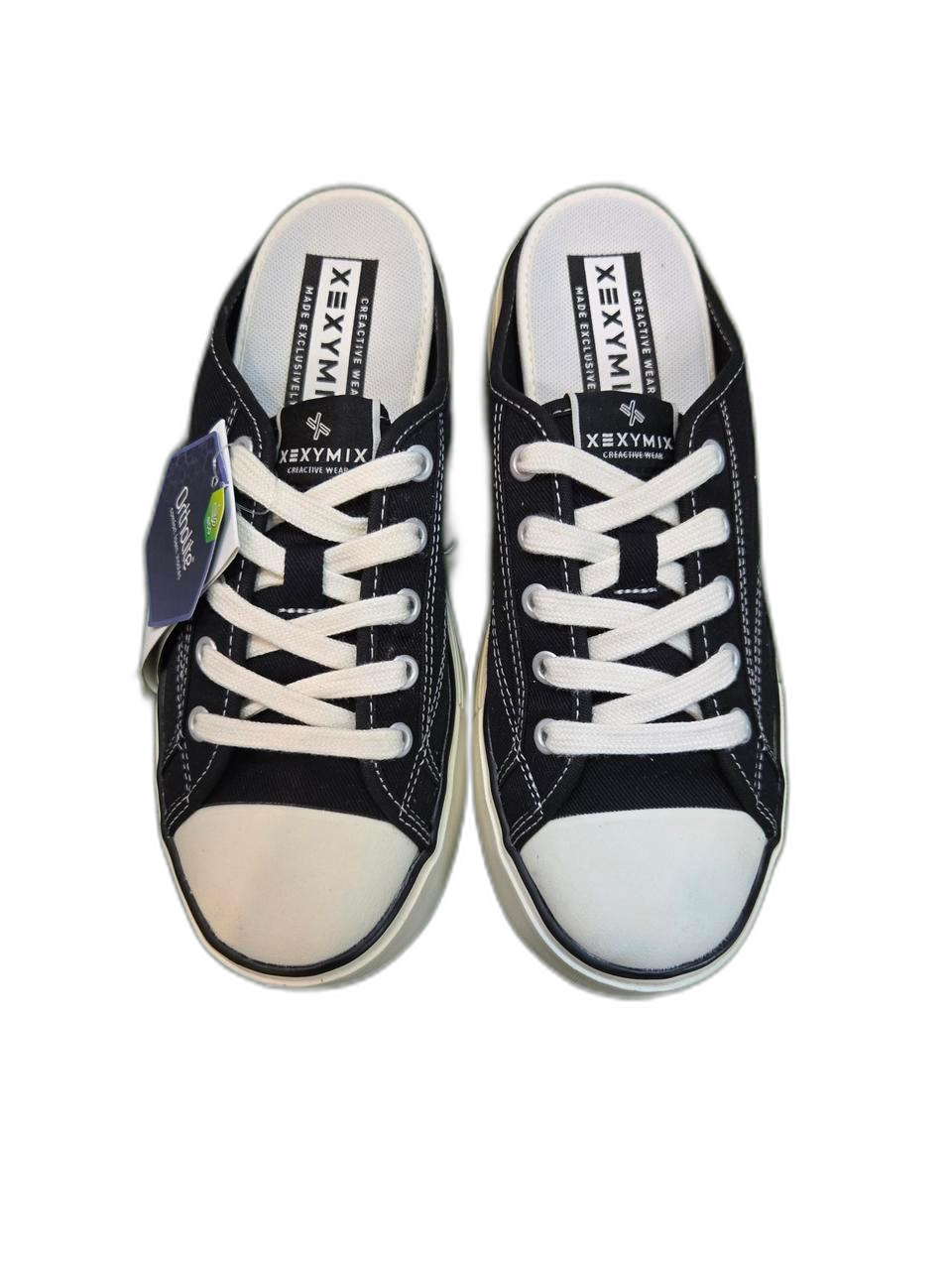 젝시믹스 운동화 250