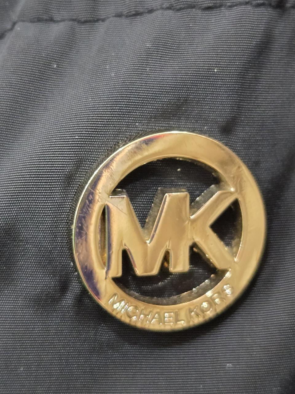 마크제이콥스 패딩