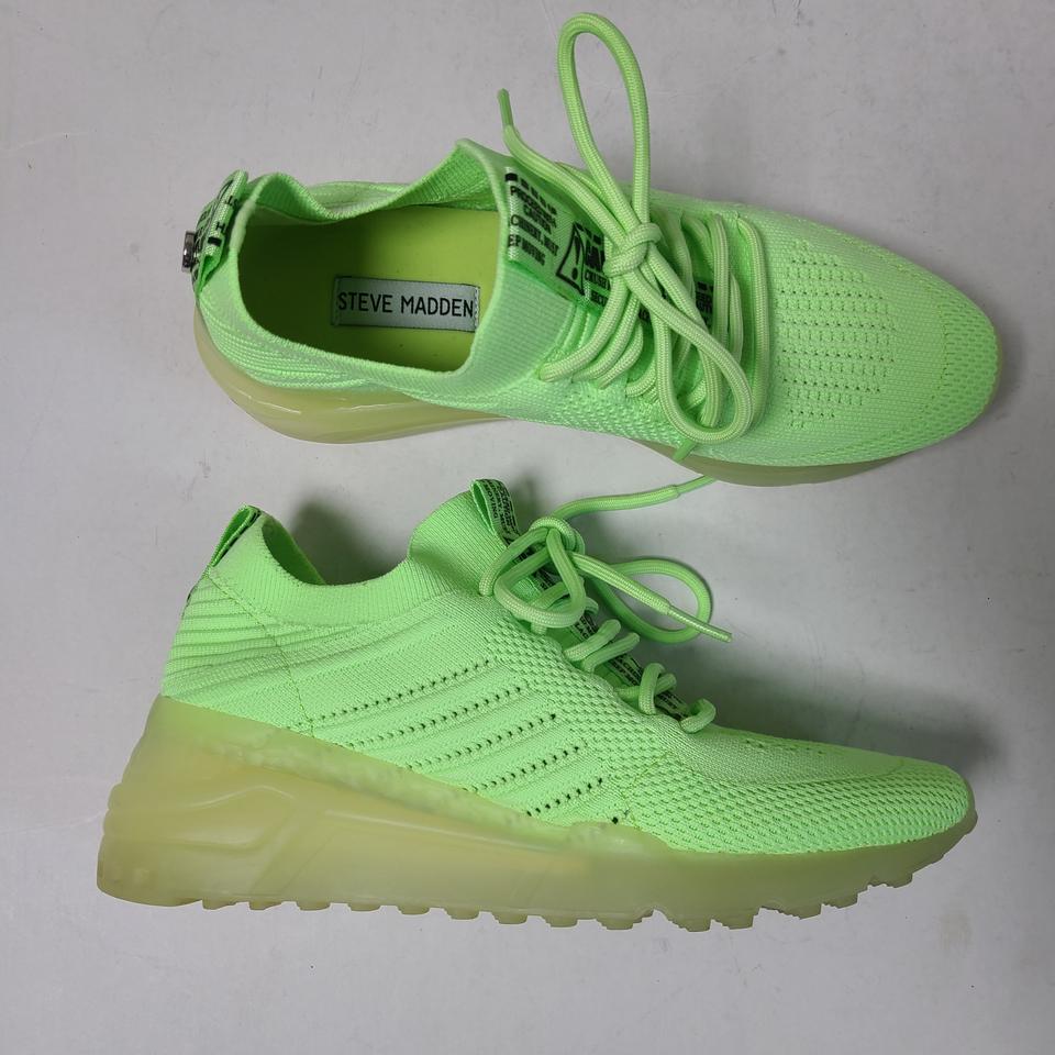 (택비포함)250mm 스티브매든 스니커즈