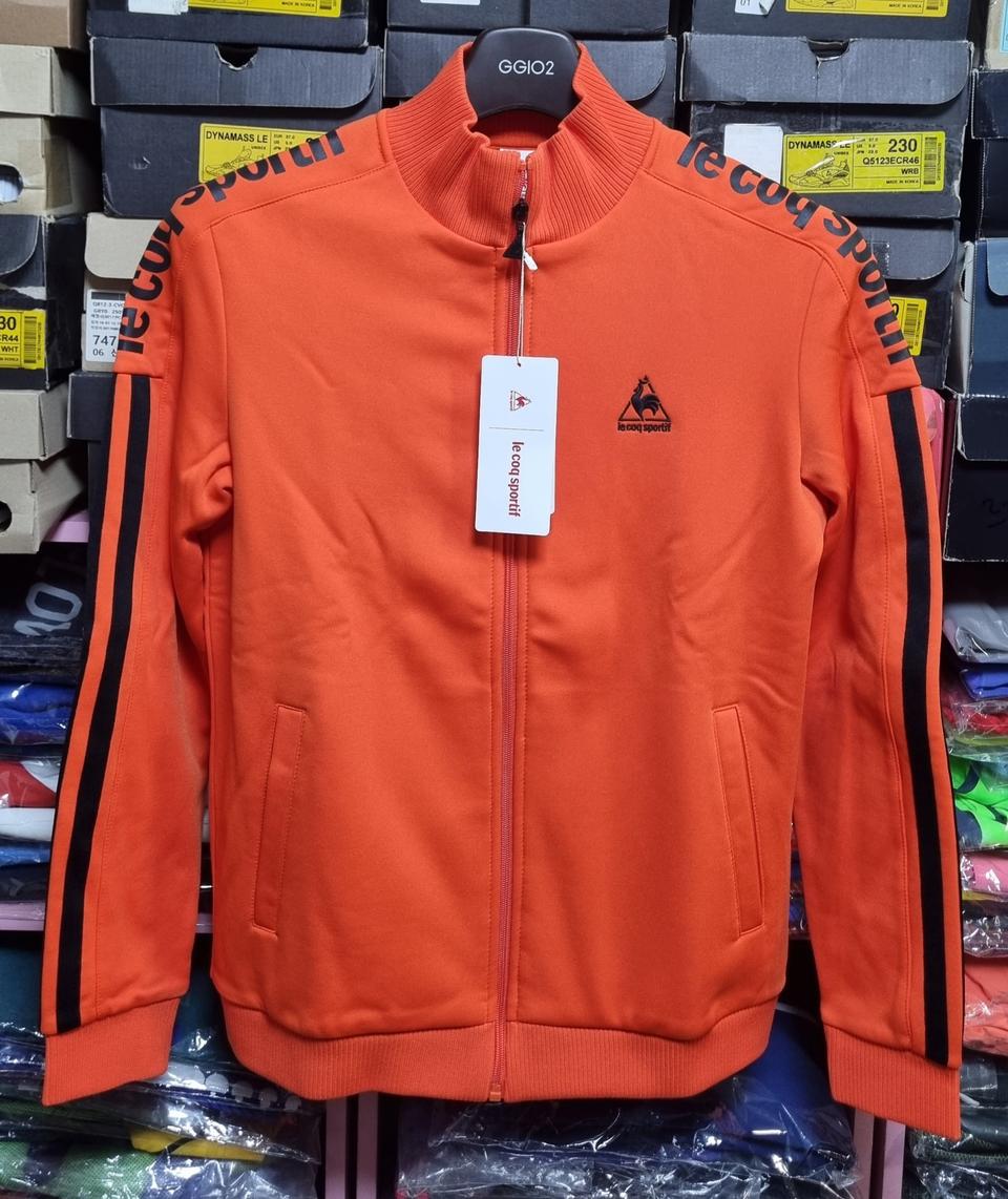 르꼬끄 새제품 남성 선데이자켓 95사이즈