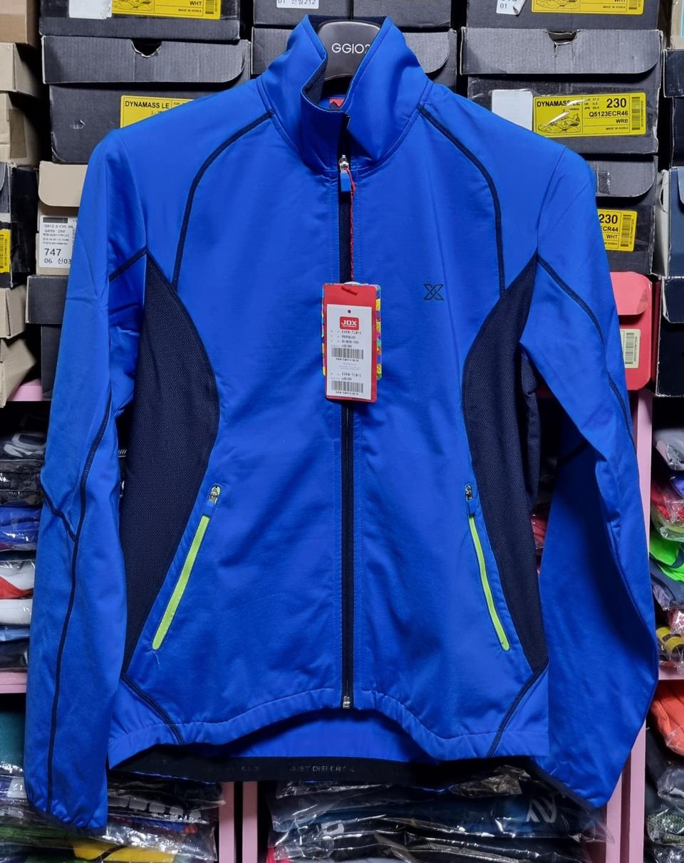 제이디엑스 남성 자켓 95사이즈