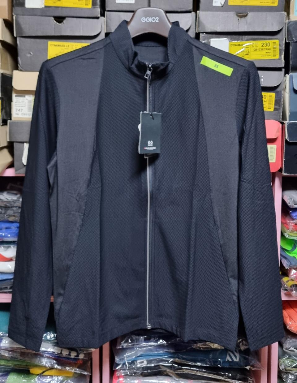 코오롱스포츠 새제품 남성 자켓 95사이즈