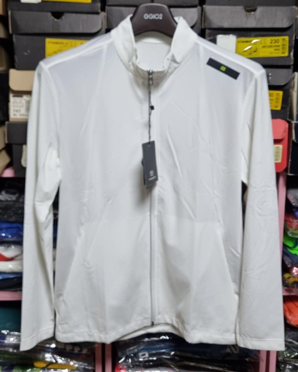 코오롱스포츠 새제품 남성 간절기 자켓 95사이즈