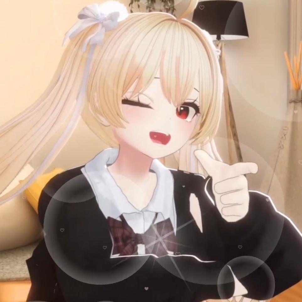 (구함)이세돌 징버거 이세페 굿즈 구합니다.