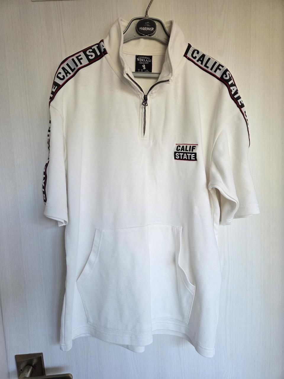 중고등학생이 좋아할만한 캐주얼옷