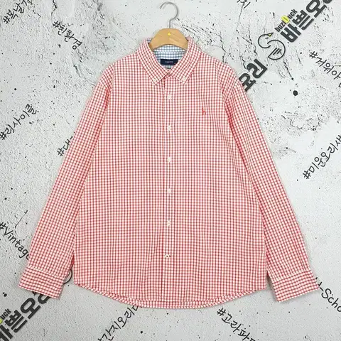 홈피드 아이템 썸네일