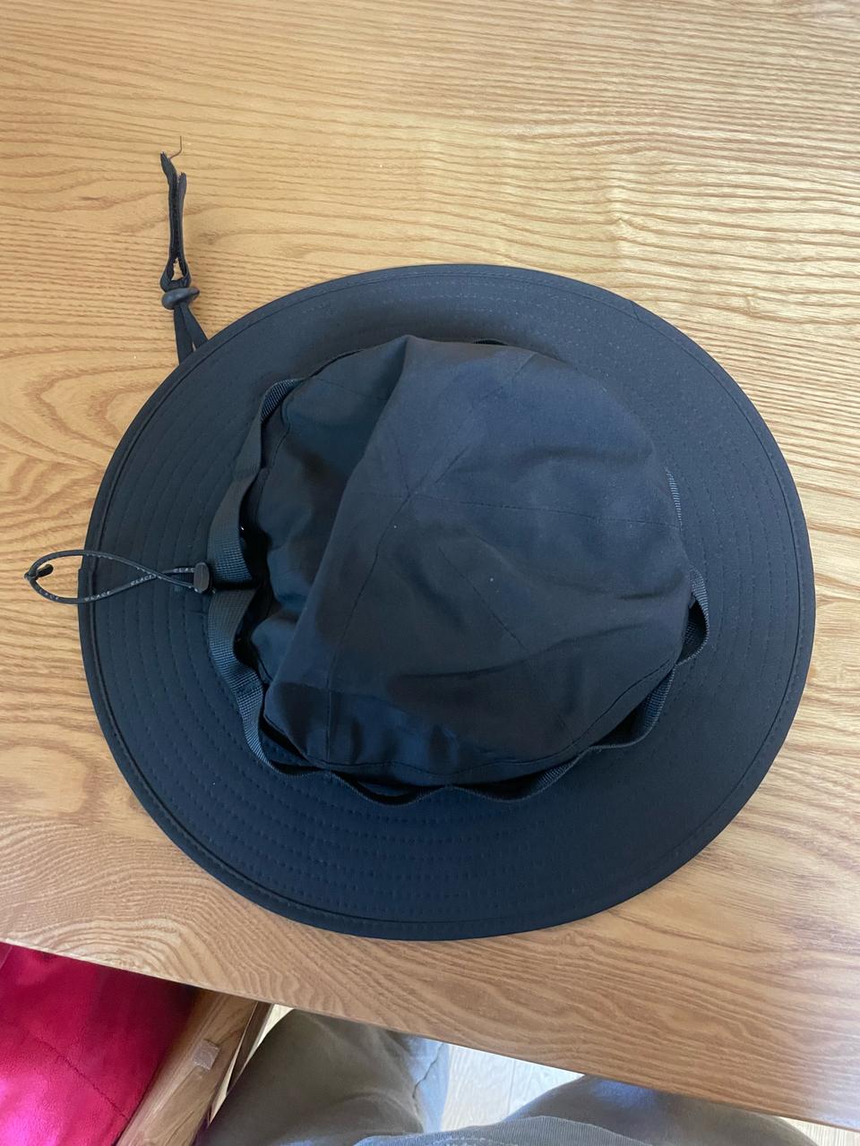 서핑, 등산 모자 판매합니다