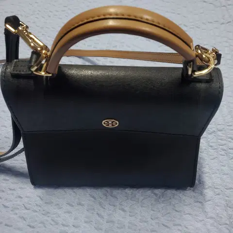 토리버치 미니백