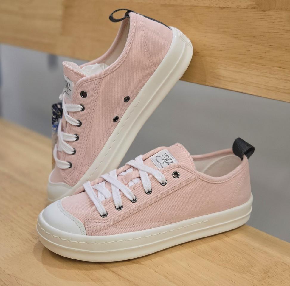 제이다울 230~235 여자운동화