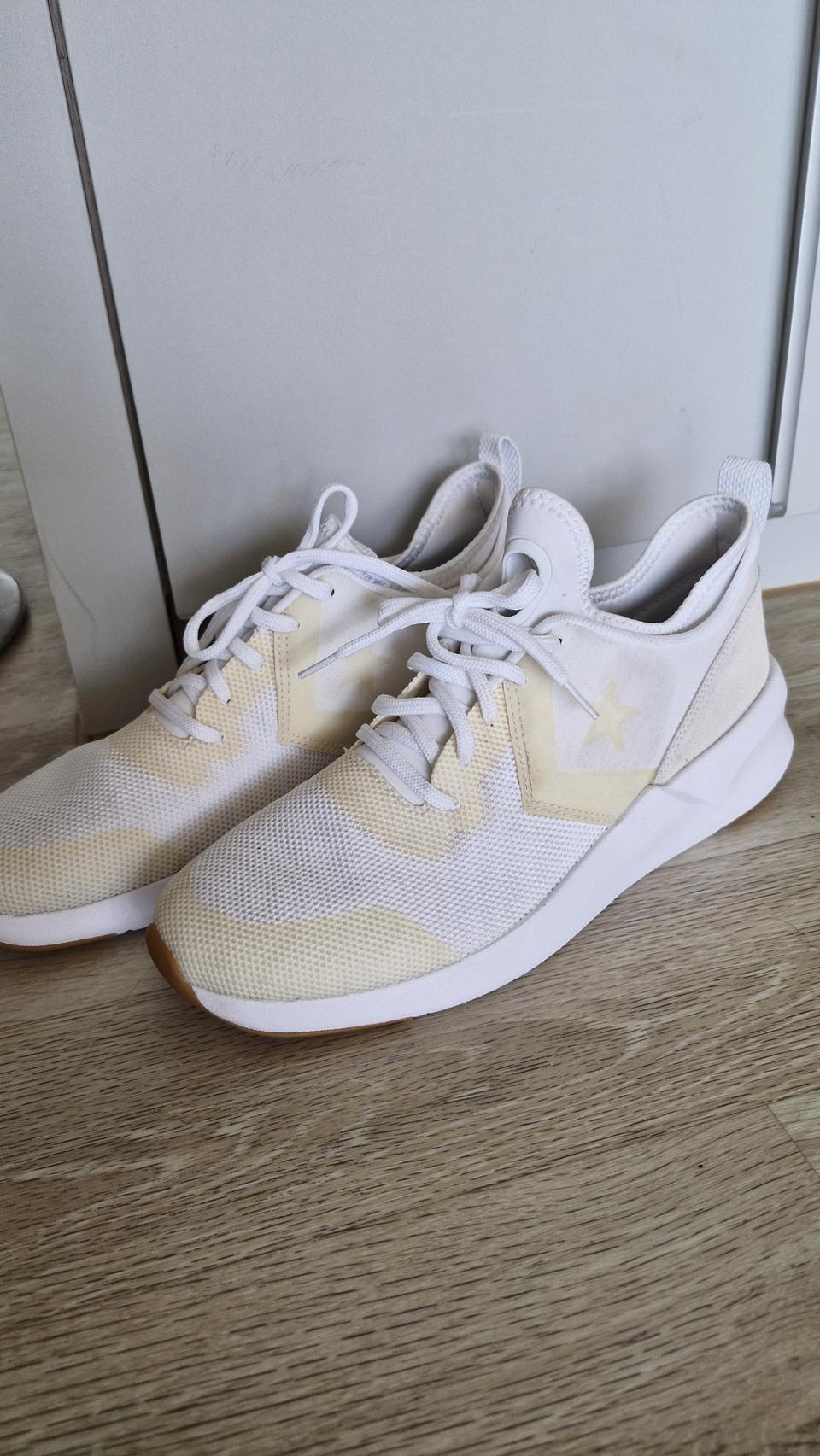 컨버스 새상품 270