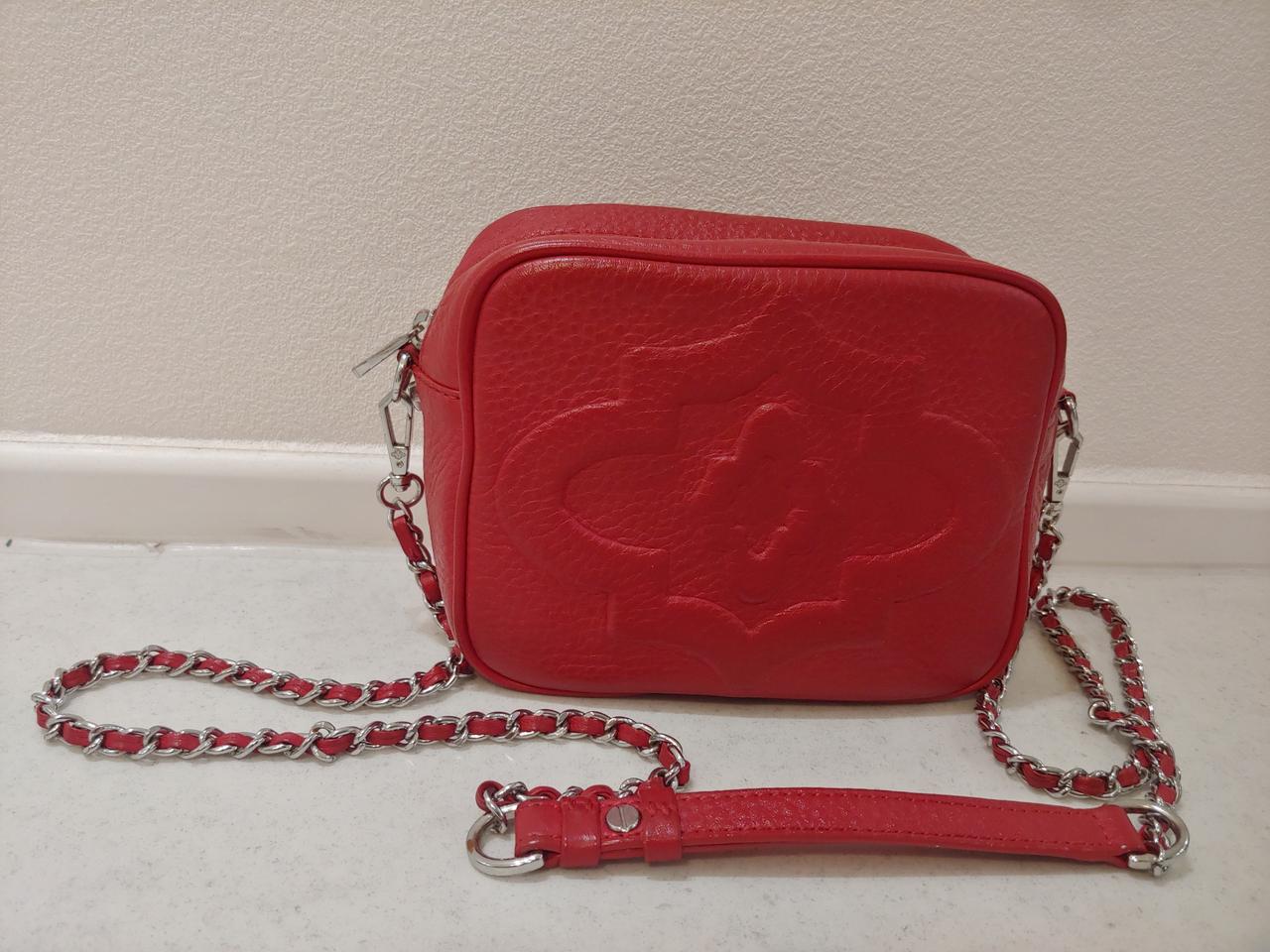 오야니 테일러 미니백