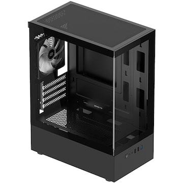 기획특가 i7/램16g/gtx1060 본체 게이밍 데스크탑 컴퓨터