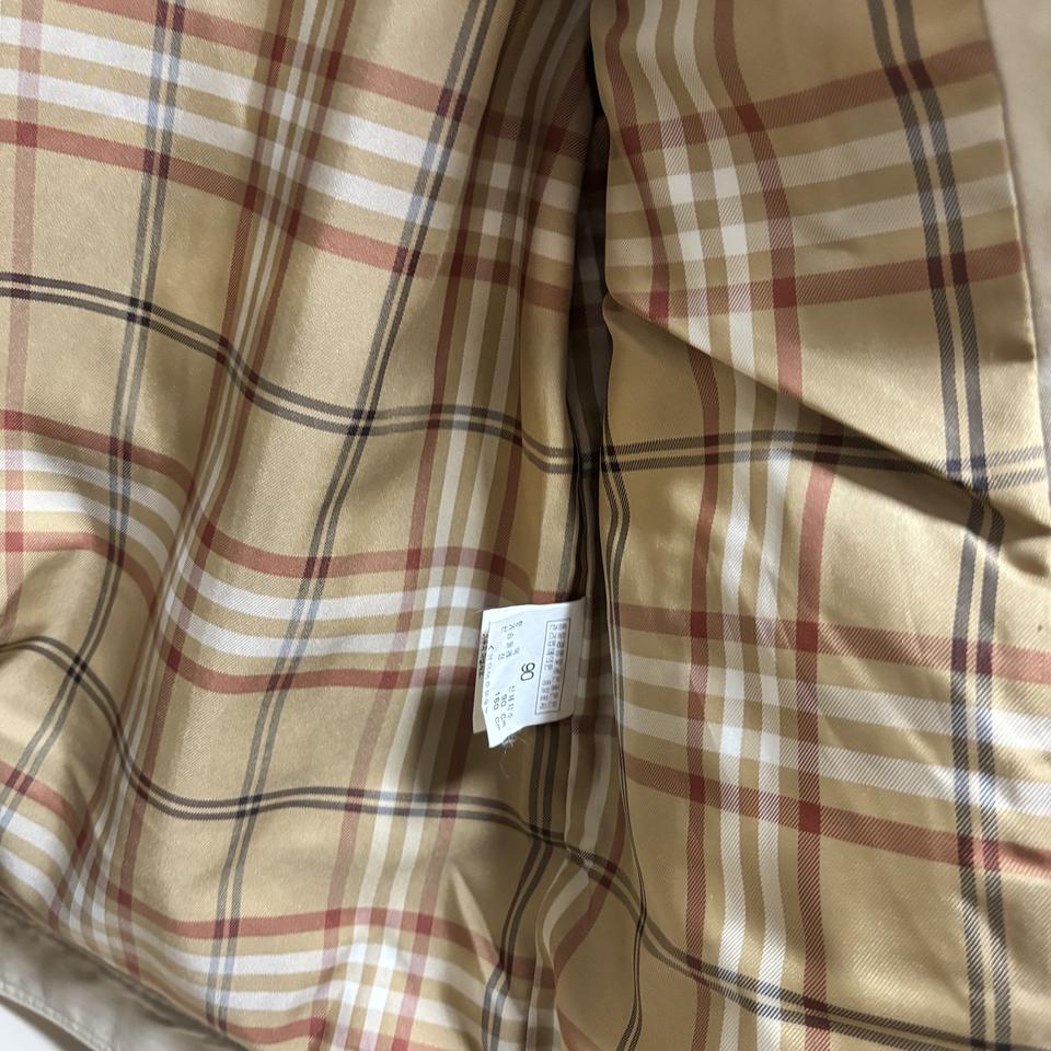 빈폴 우먼 자켓