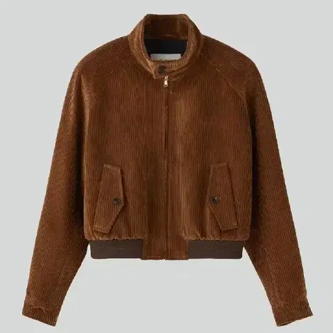 렉토 코듀로이 XL 구매해요