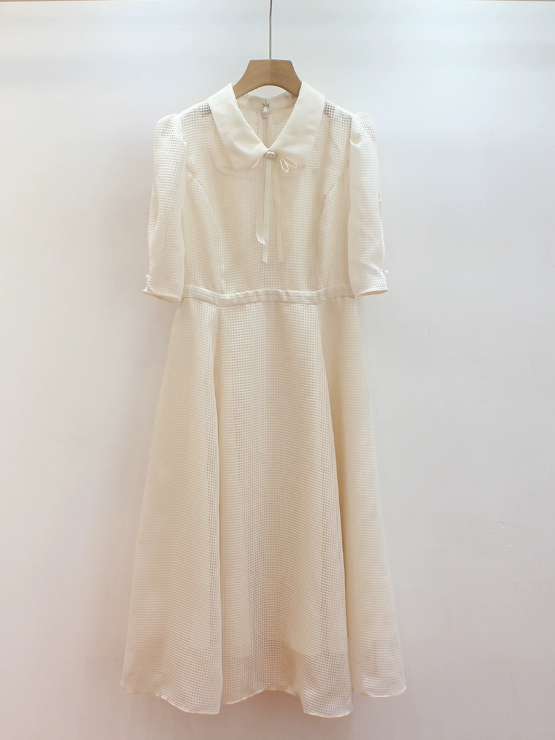 제이제이지코트 원피스 새상품