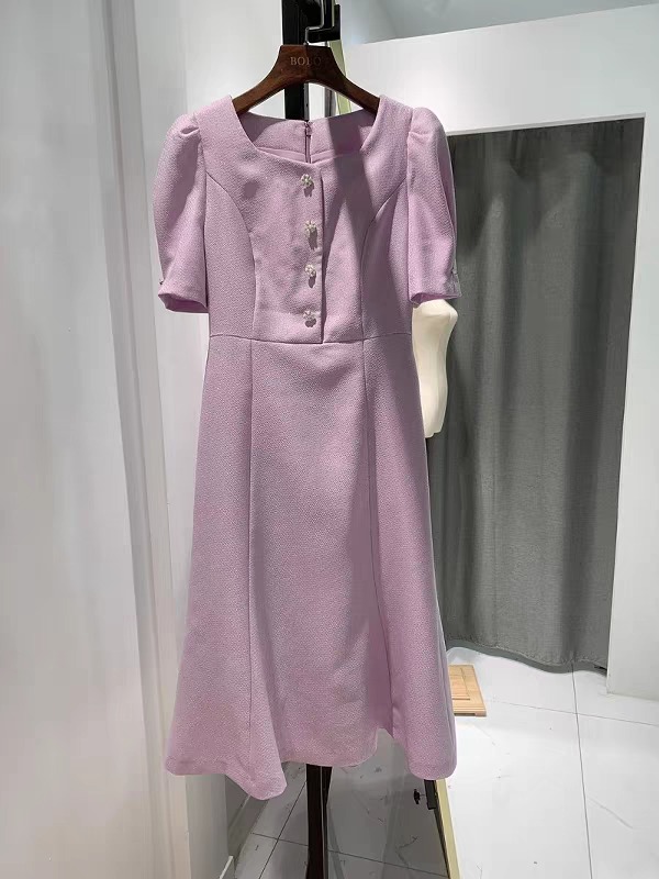 제이제이지코트 원피스 새상품