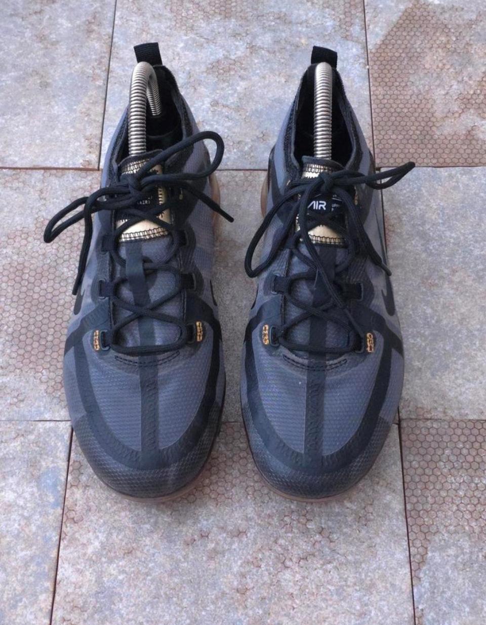 나이키 베이퍼맥스