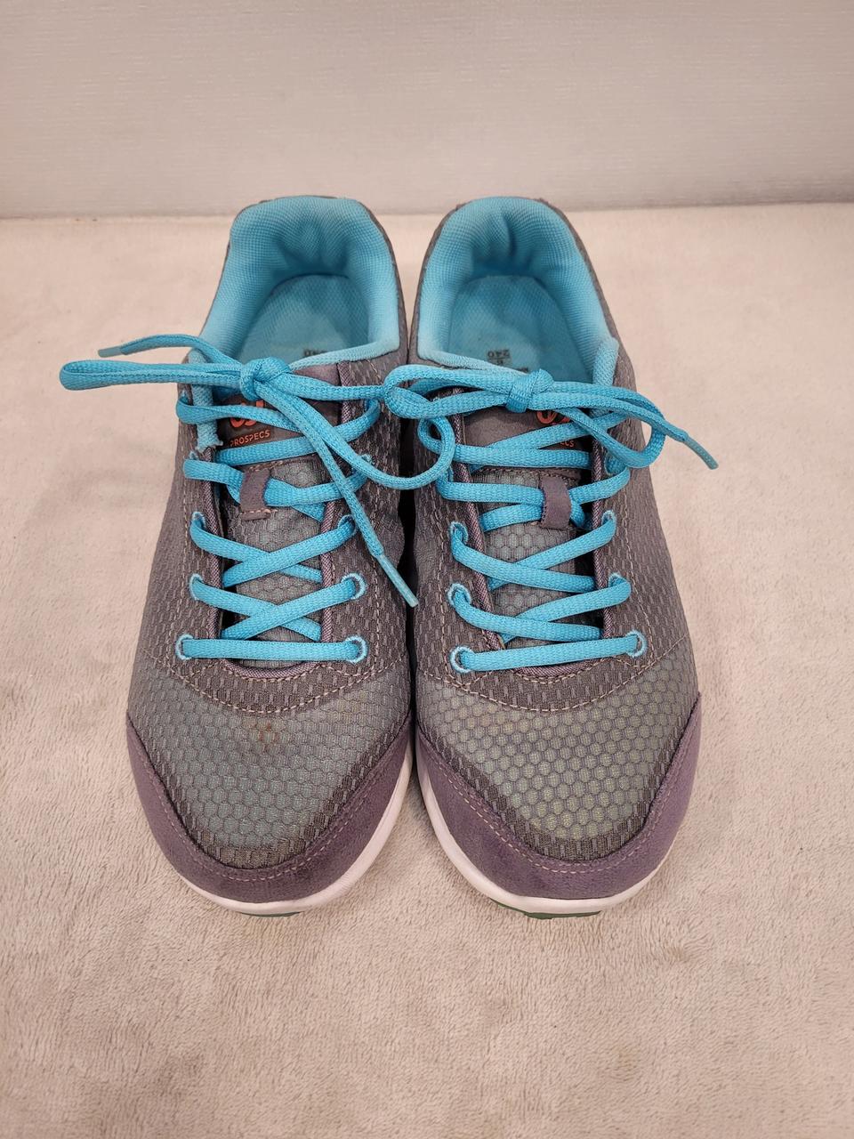 프로스펙스 무척 가벼운 운동화 런닝화 240