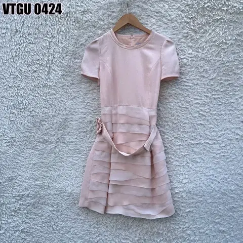 케네스레이드 원피스 85사이즈