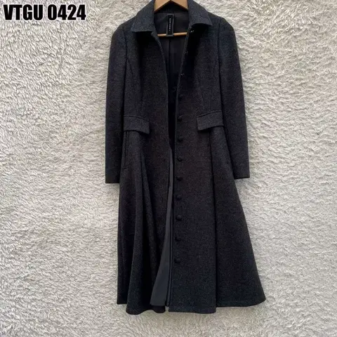 SLRIAHH 코트 85사이즈